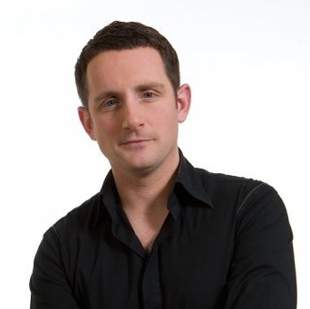 Graham Liver