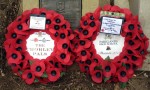 Sw Blog 100613 Top Wreaths