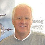 Steve Williams