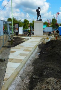 Pals site 080812 Pals site 080812