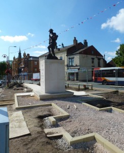 Pals site 080812 Pals site 080812