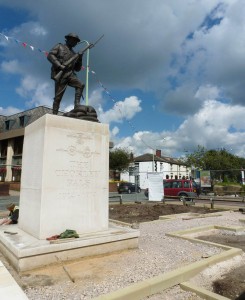 Pals site 080812 Pals site 080812