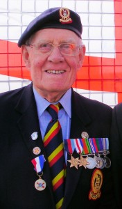 Peter Ainsworth