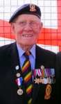 Peter Ainsworth