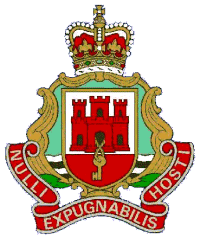 http://twitter.com/#!/chorley
