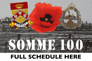 Somme 100