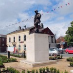 Statue update 210812