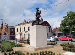 Statue update 210812