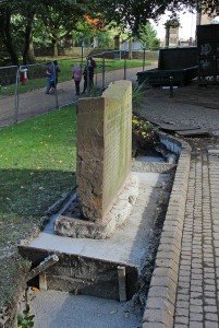 War Memorial update 290912 1
