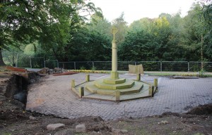 War Memorial update 290912 3